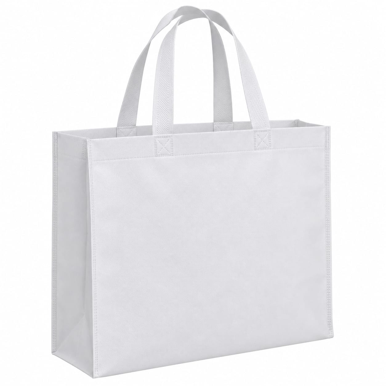 Hospital Bags