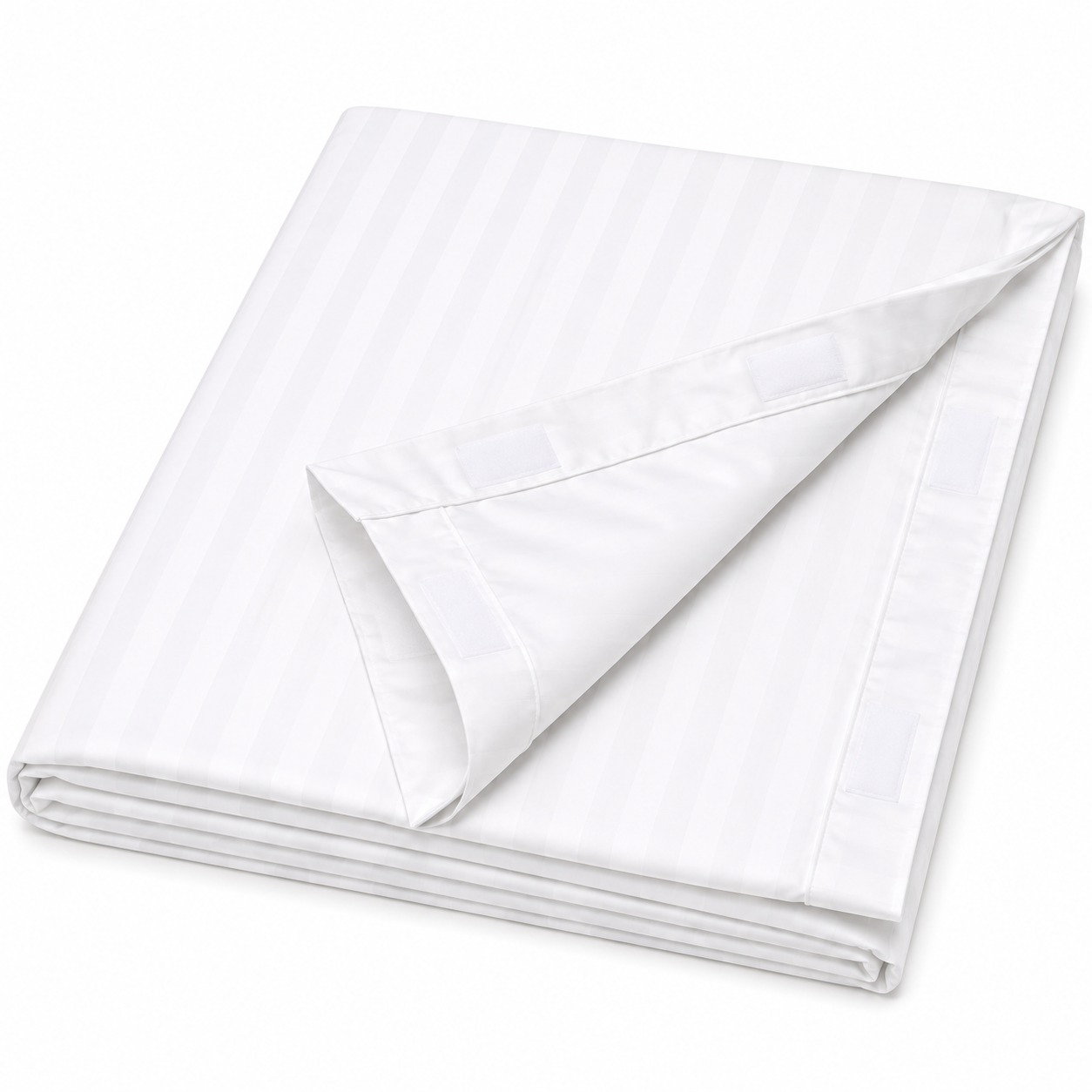 Comforter Cover