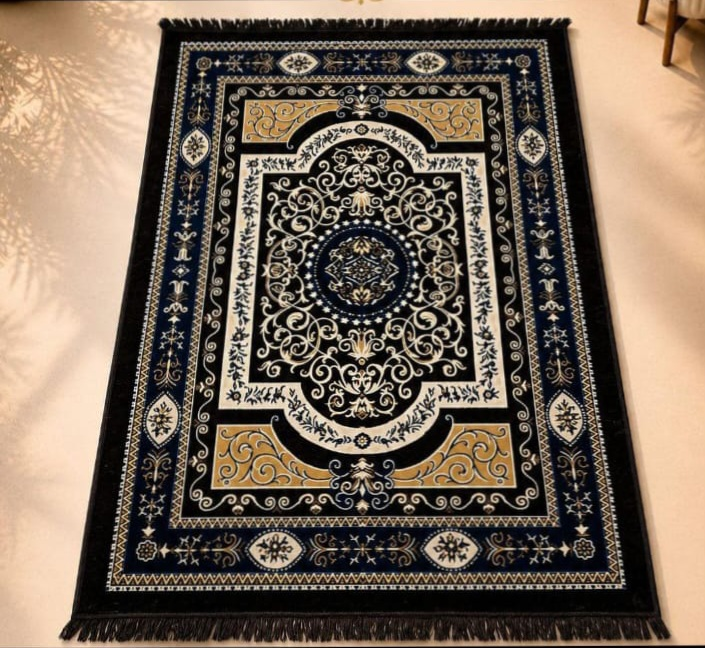 Carpets