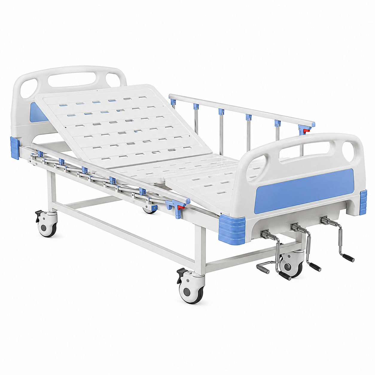 Hospital Beds