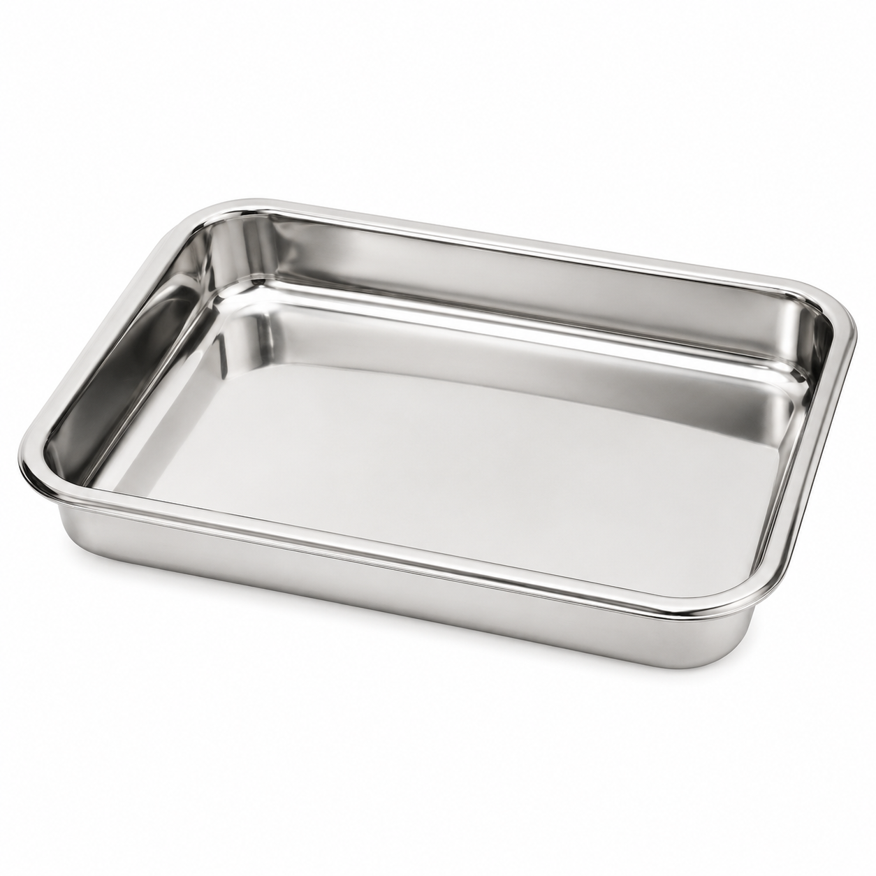 Surgical Trays