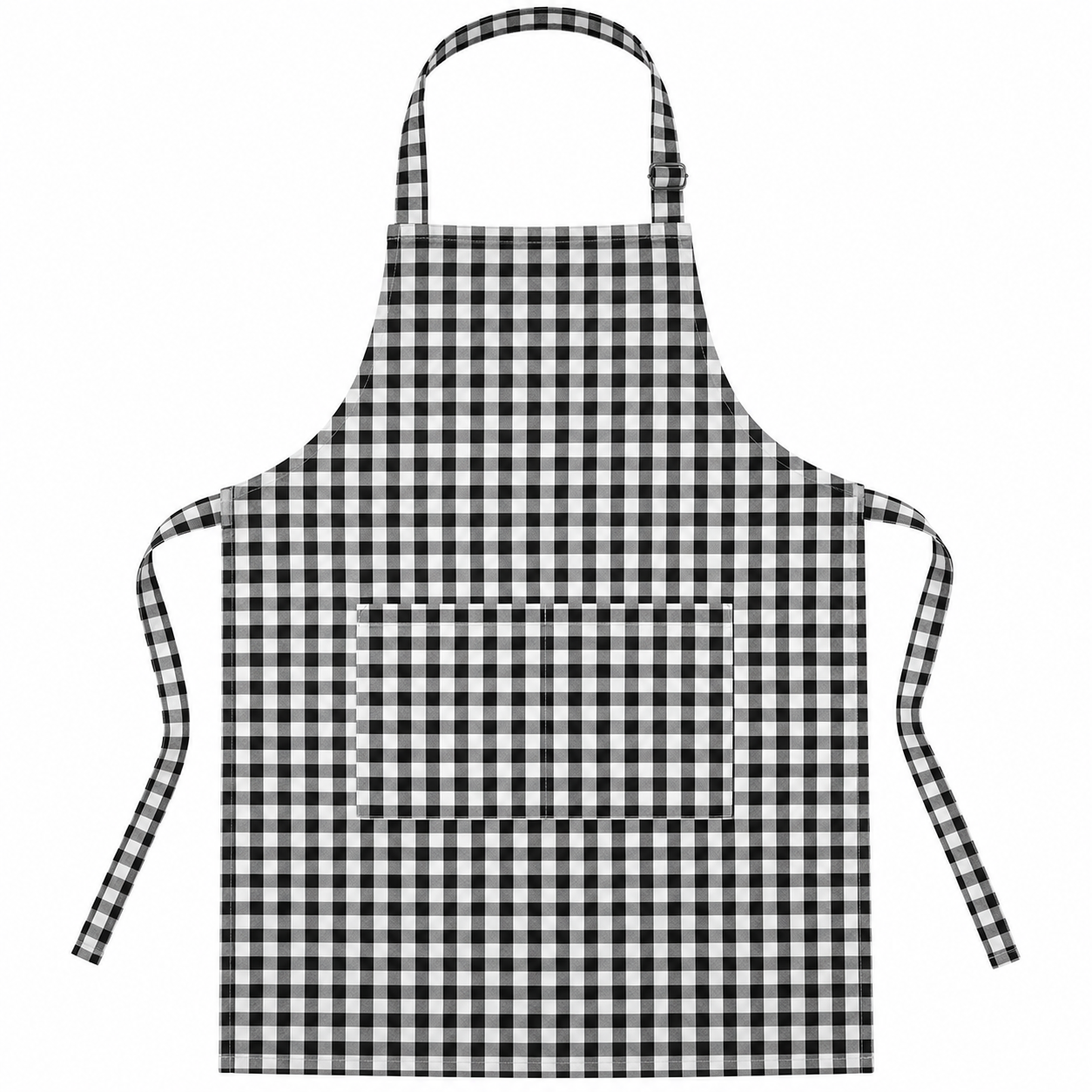 Kitchen Aprons