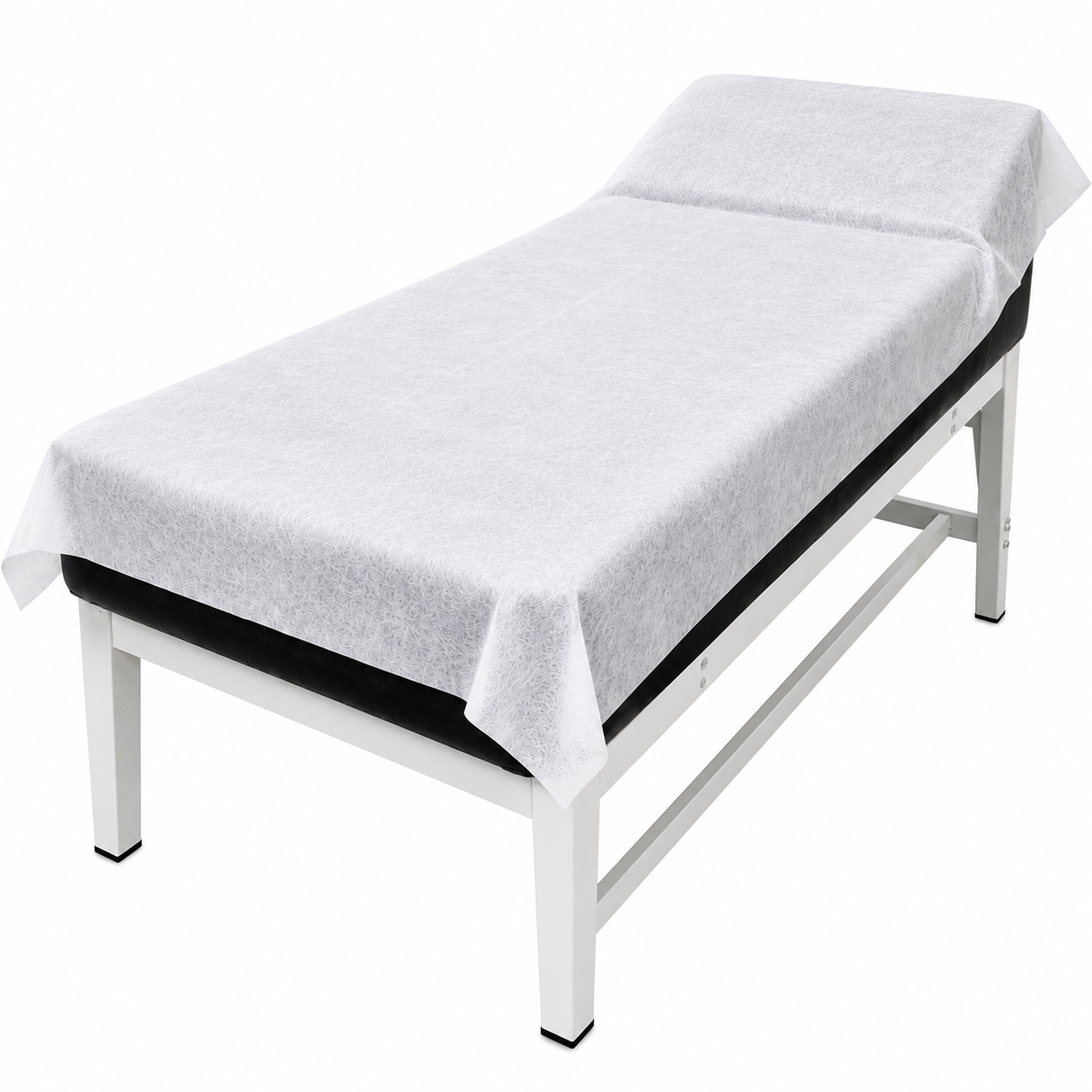 Disposable Bedsheets