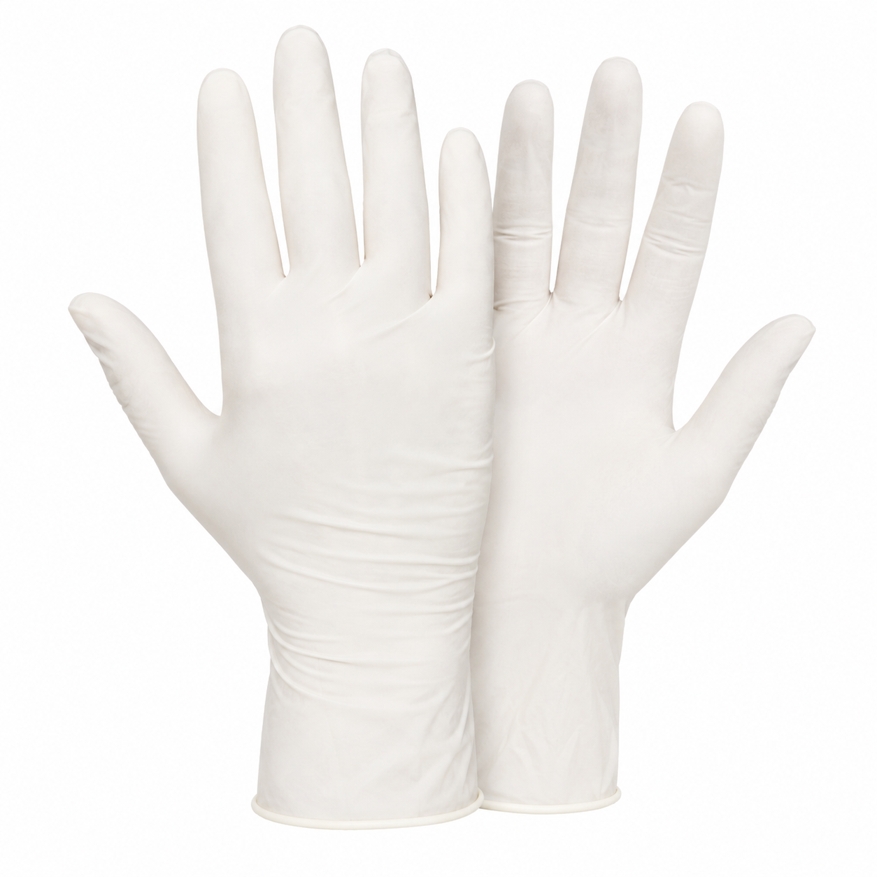 Hand Gloves / Surgical Gloves