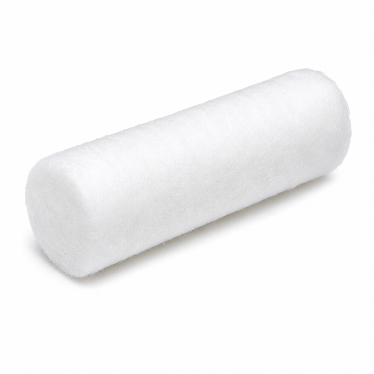 Cotton Roll