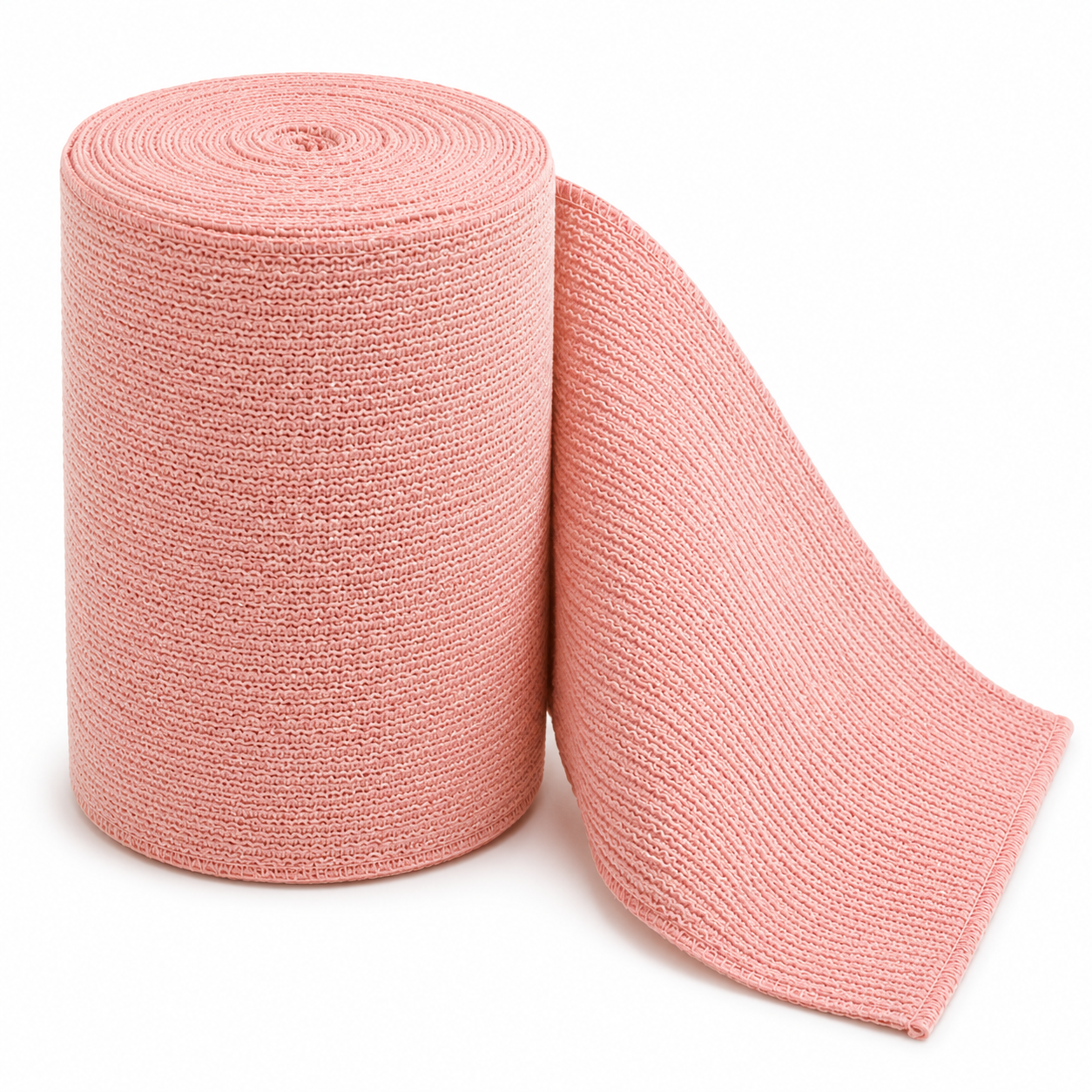 Crepe Bandage