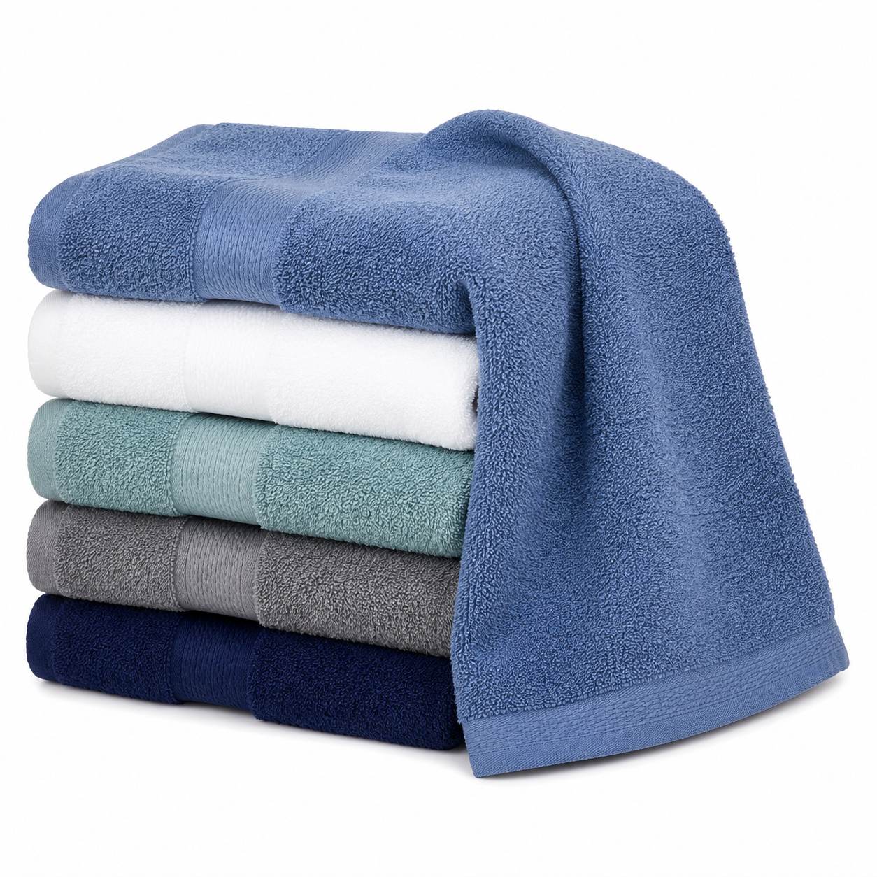 Hand Towel