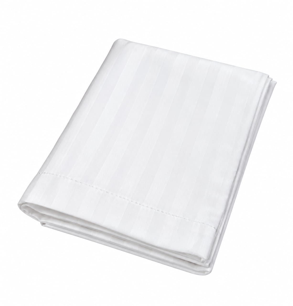 Pillow Covers