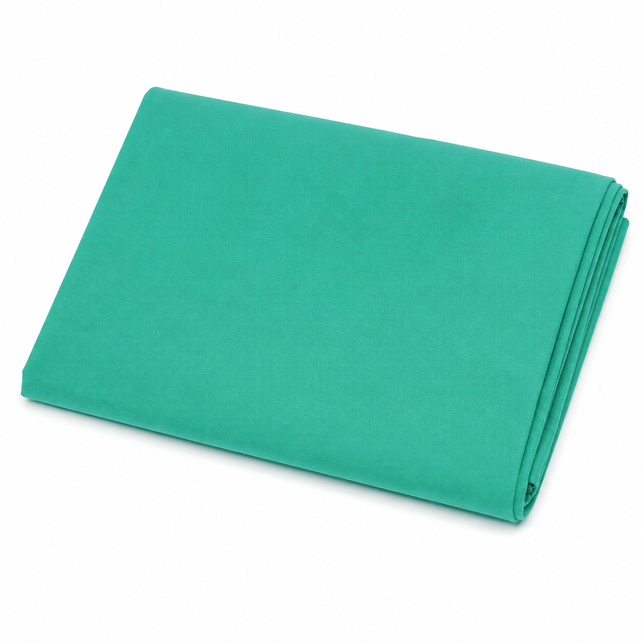 Surgical Tray Fabric