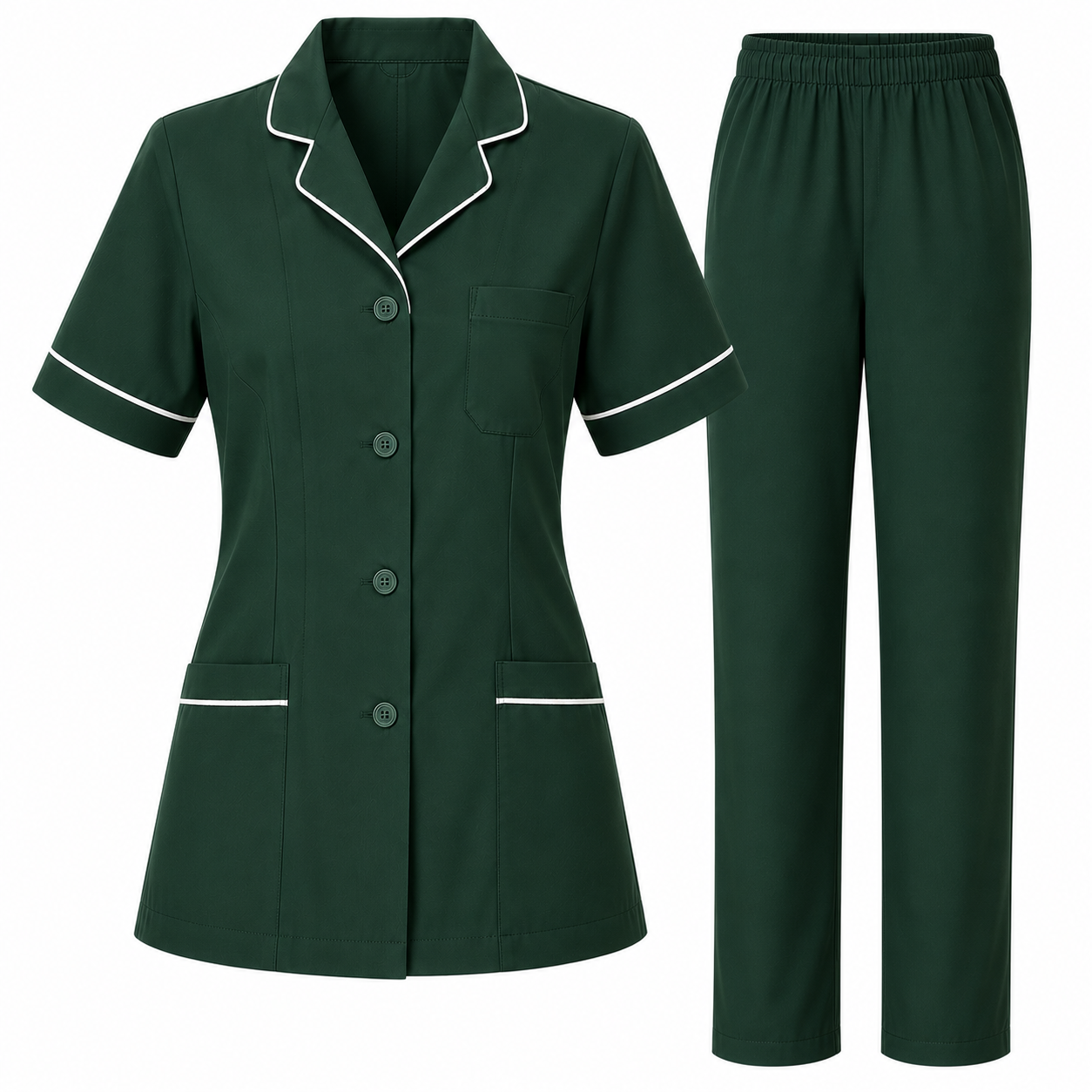 Nursing Unifroms